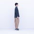 SN_FR1202PF | FHGWPT